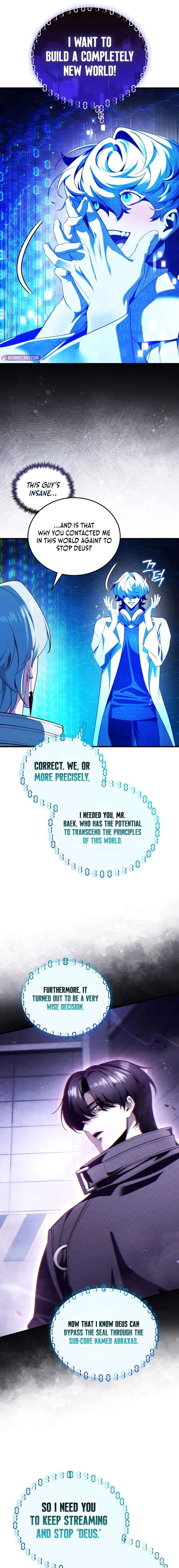 ch 27 19