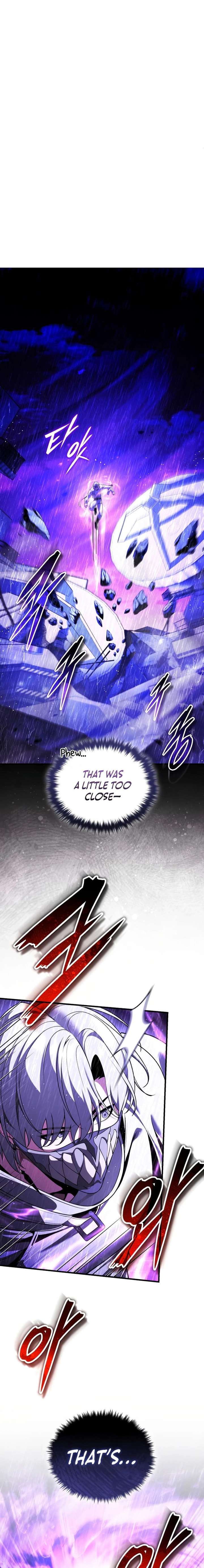 ch 27 2
