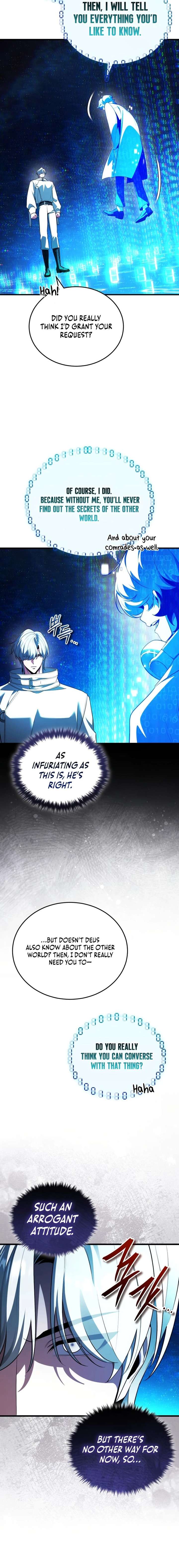 ch 27 20