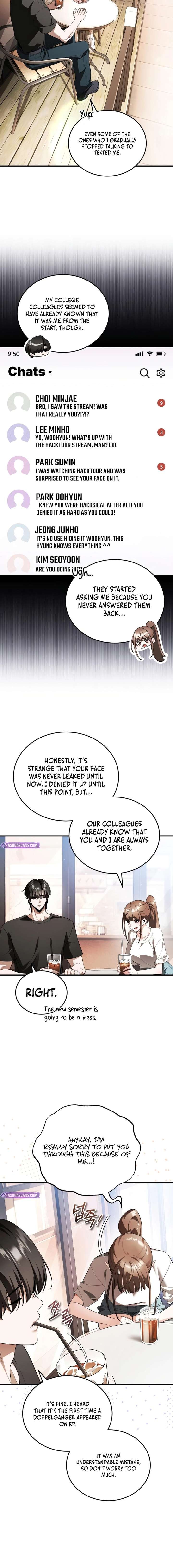 ch 27 22