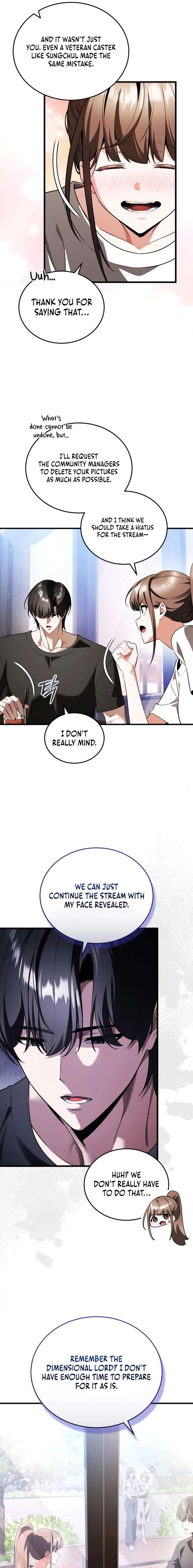 ch 27 23