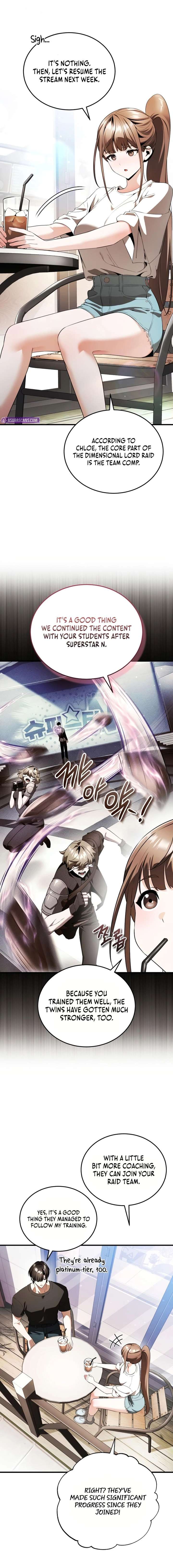 ch 27 25