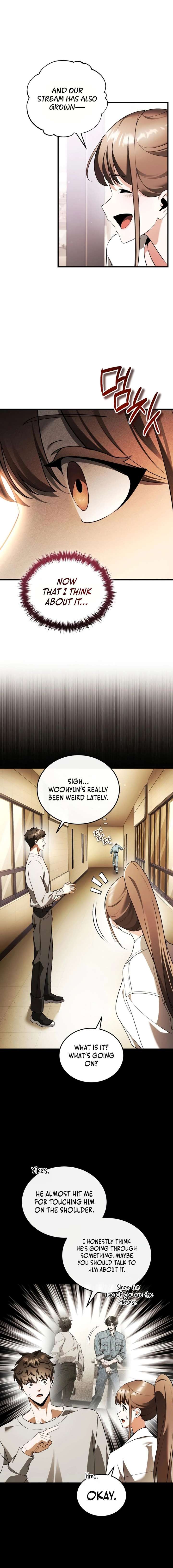 ch 27 26