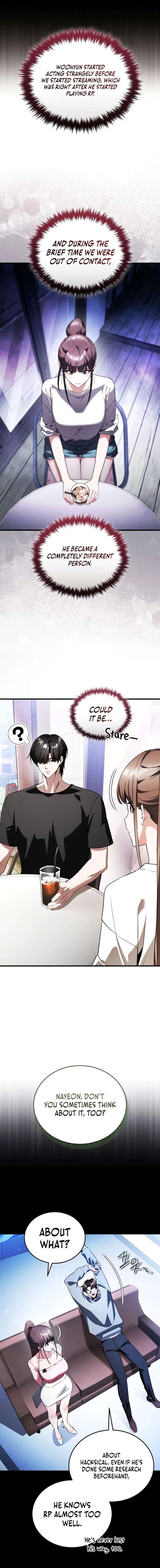 ch 27 27