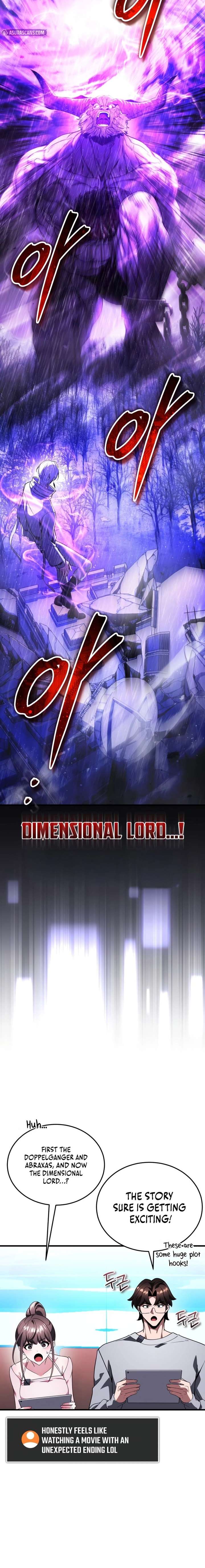 ch 27 3