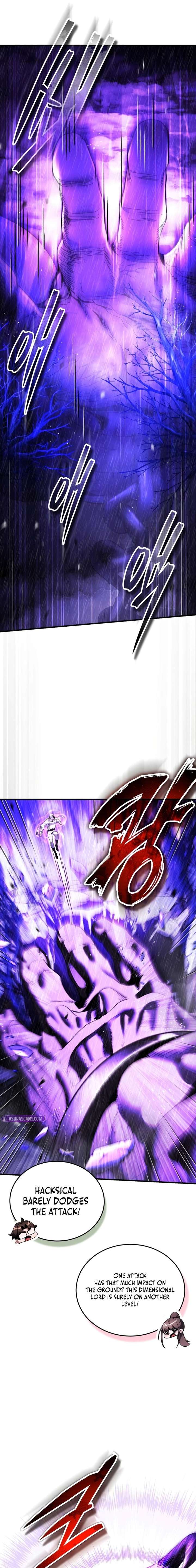 ch 27 4