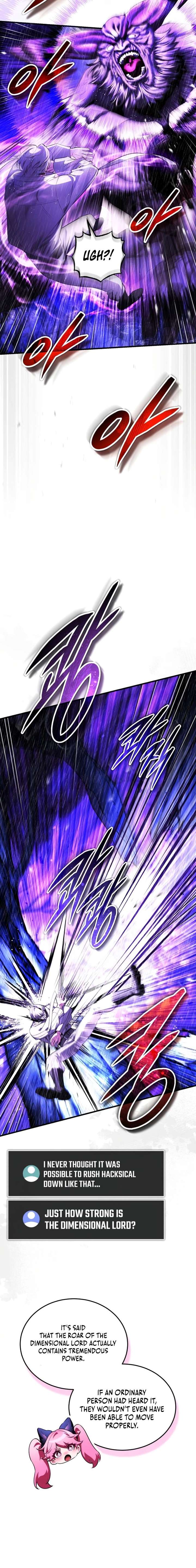 ch 27 5