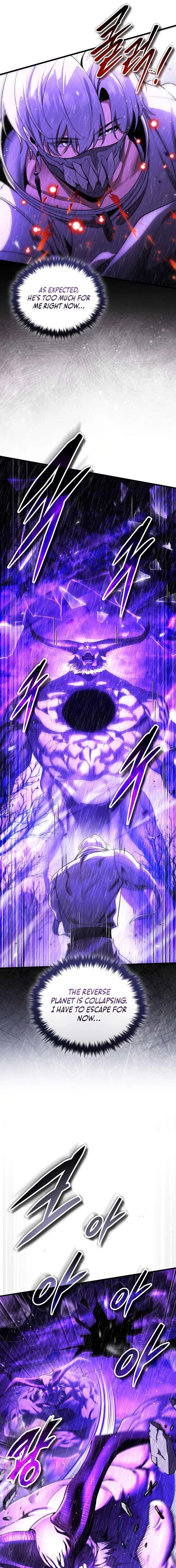 ch 27 6