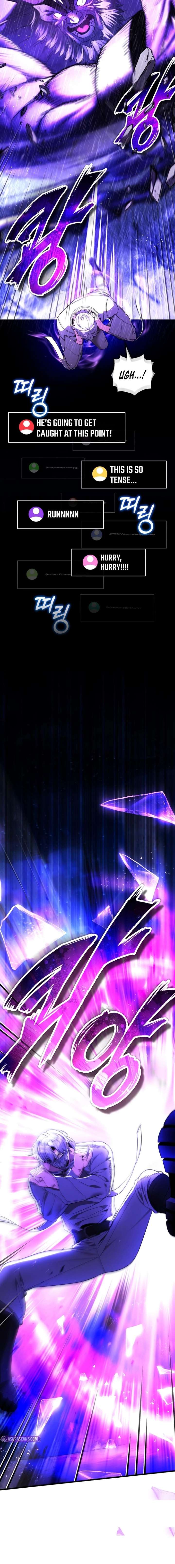 ch 27 7