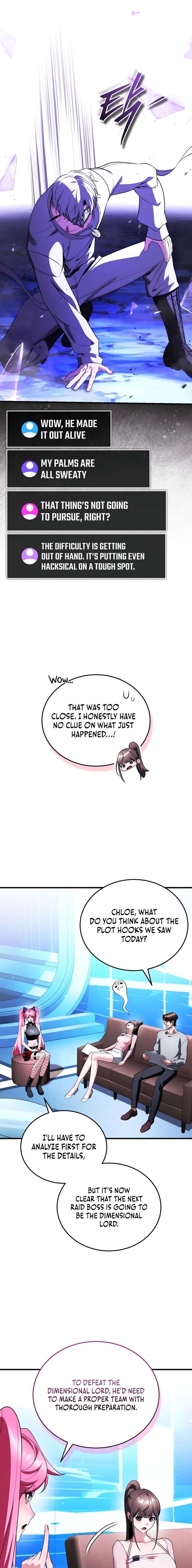 ch 27 8