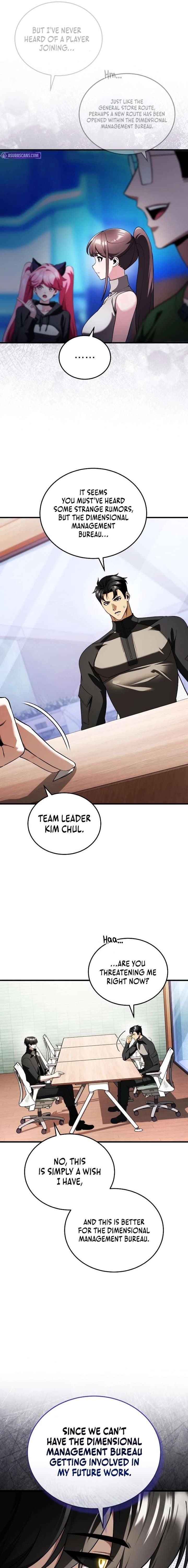 ch 28 10