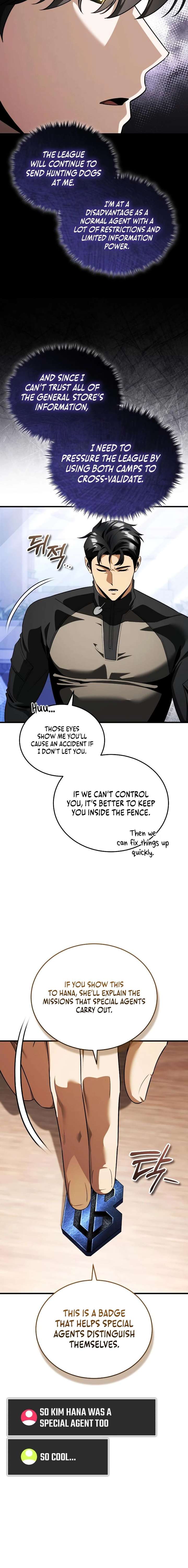 ch 28 11