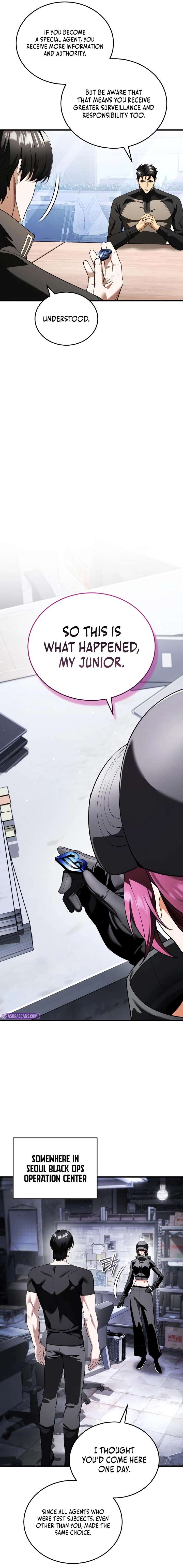 ch 28 12