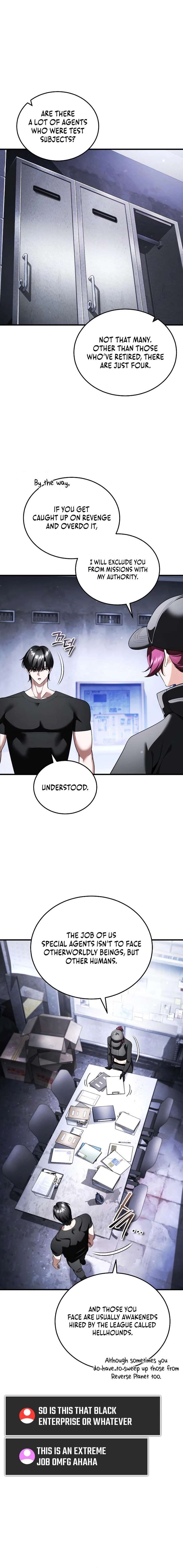 ch 28 13