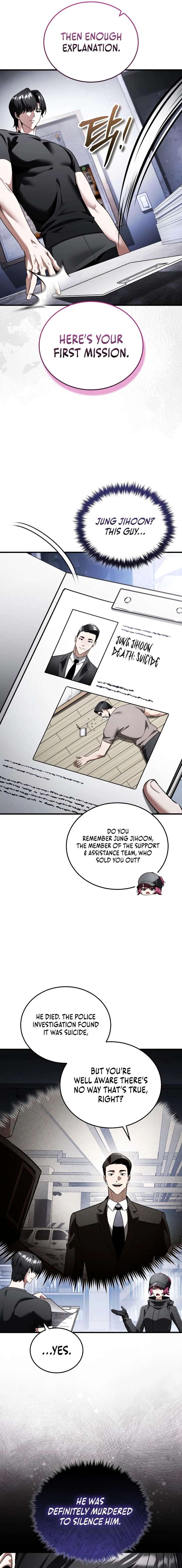 ch 28 14