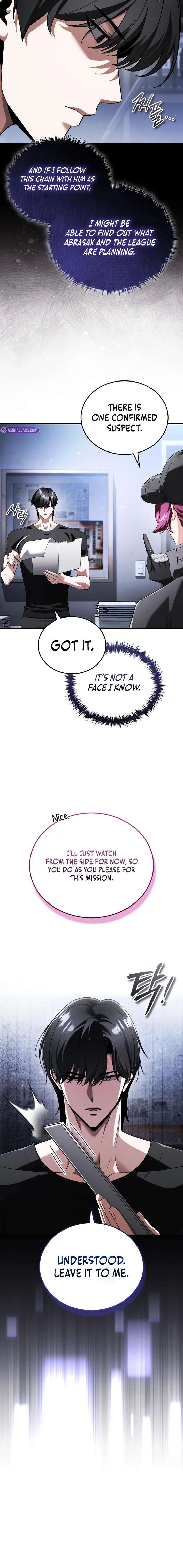 ch 28 15