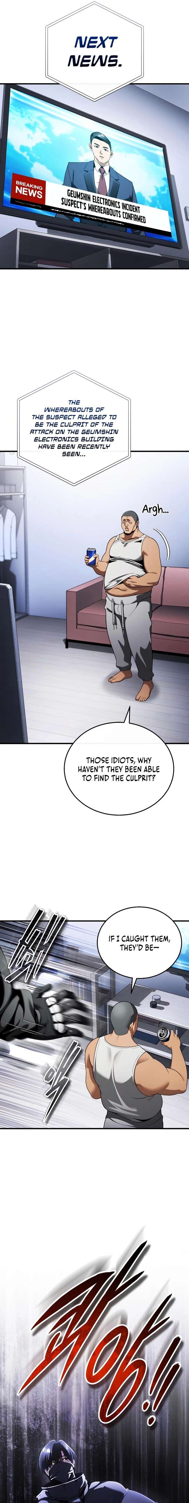 ch 28 16