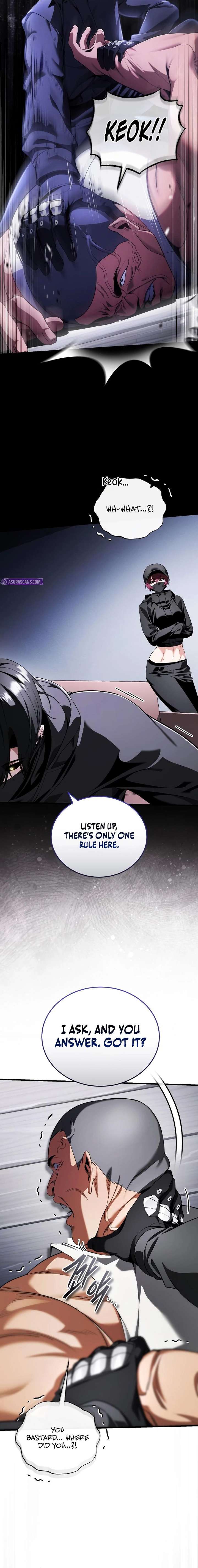 ch 28 17