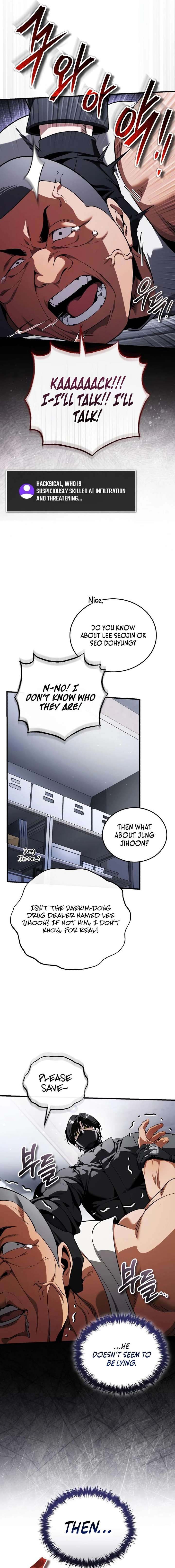 ch 28 18