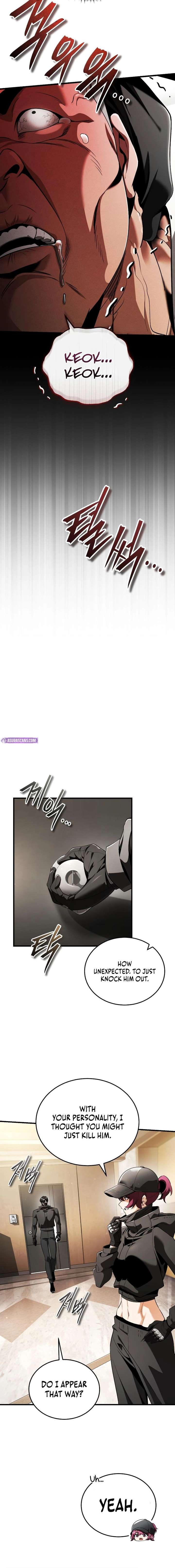 ch 28 19