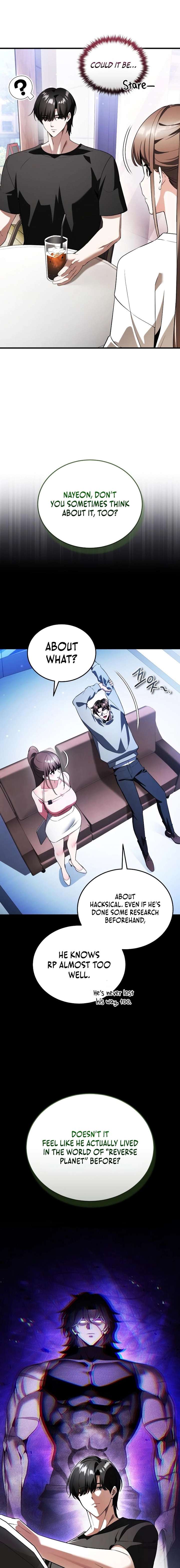 ch 28 2