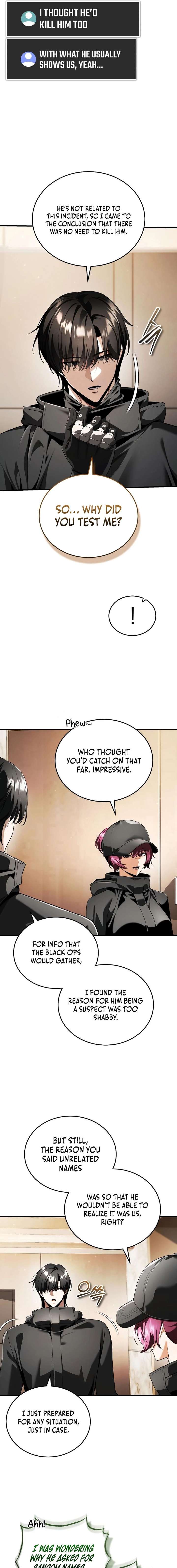 ch 28 20