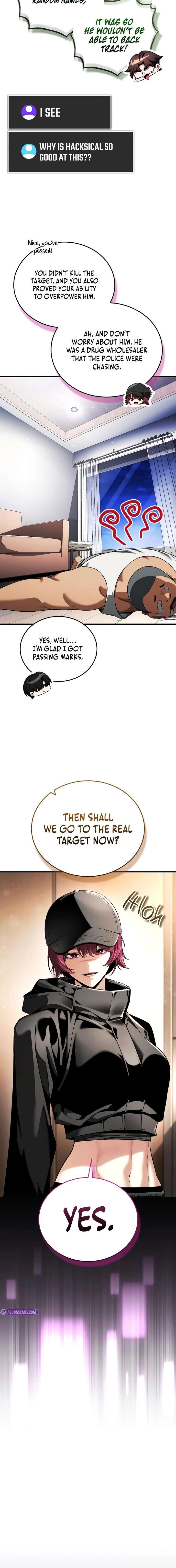 ch 28 21