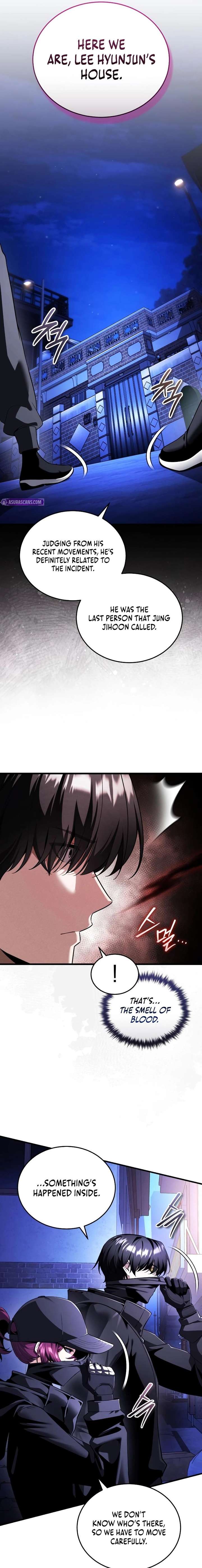 ch 28 22