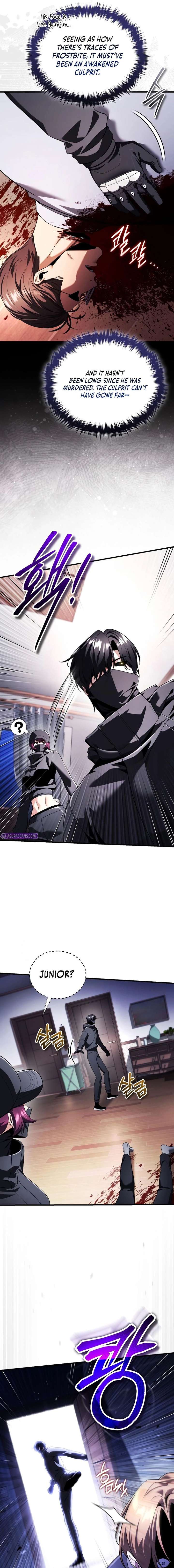 ch 28 24