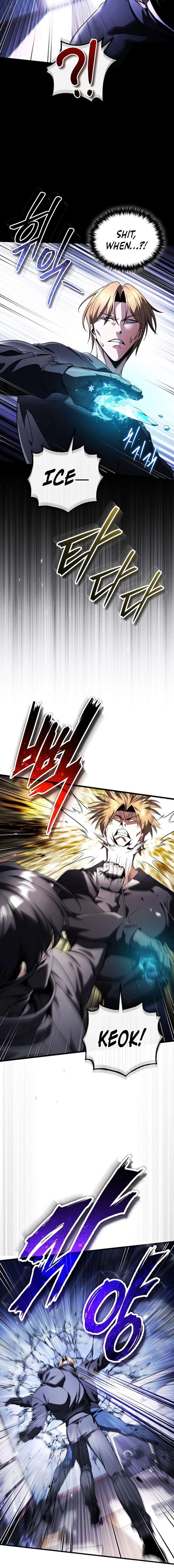 ch 28 25