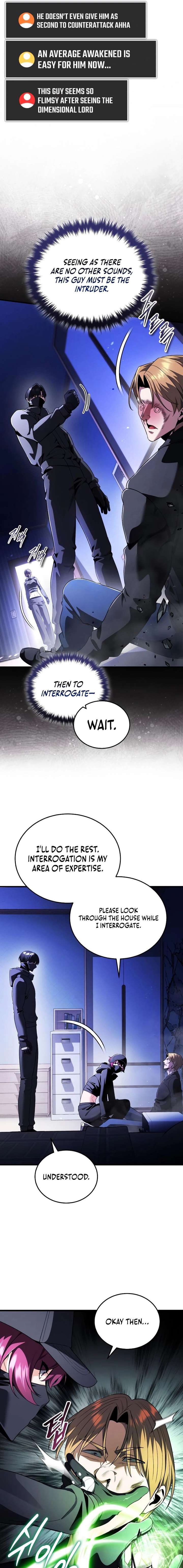 ch 28 26