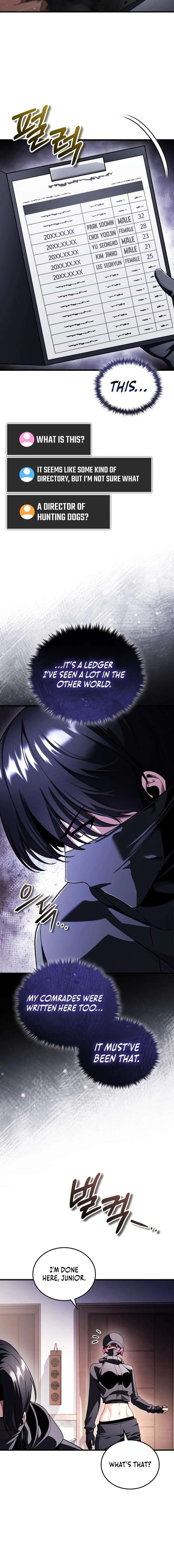 ch 28 29