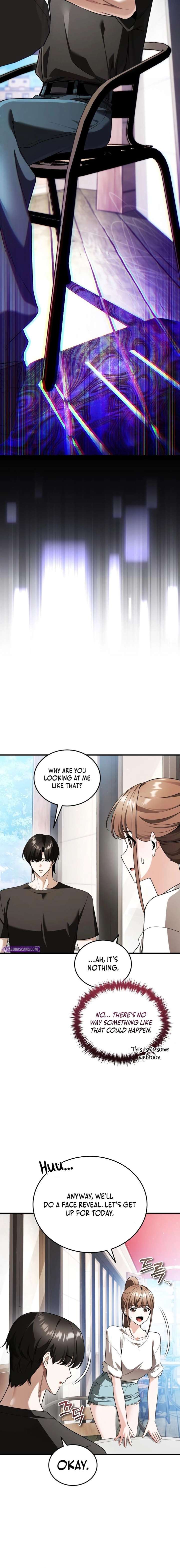 ch 28 3