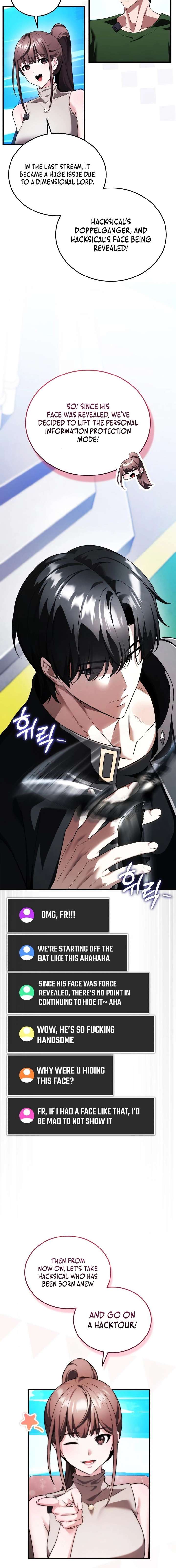 ch 28 5