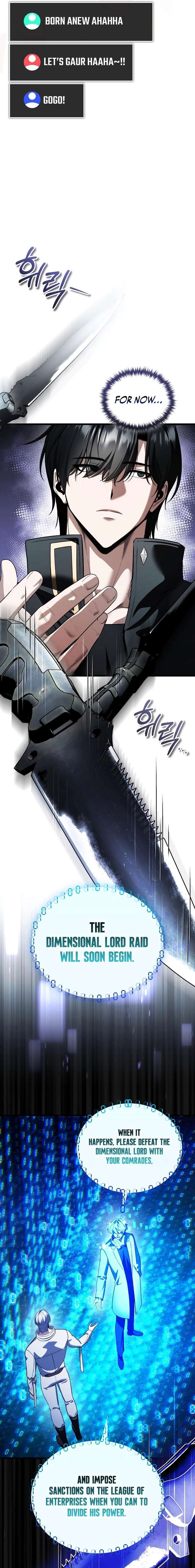 ch 28 6