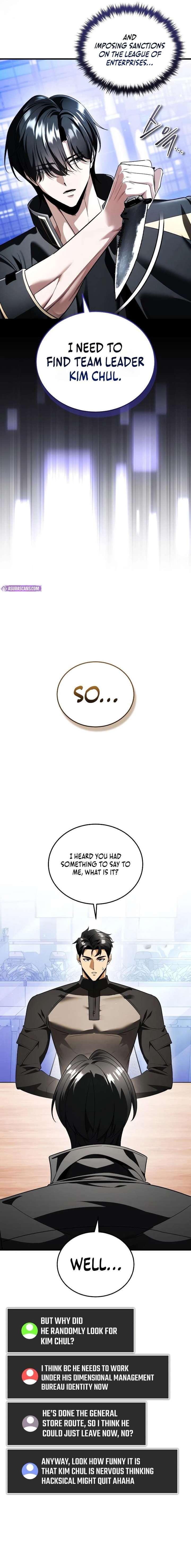 ch 28 8