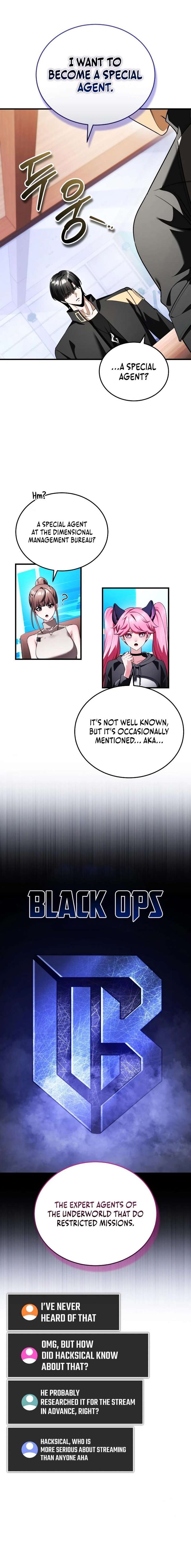 ch 28 9