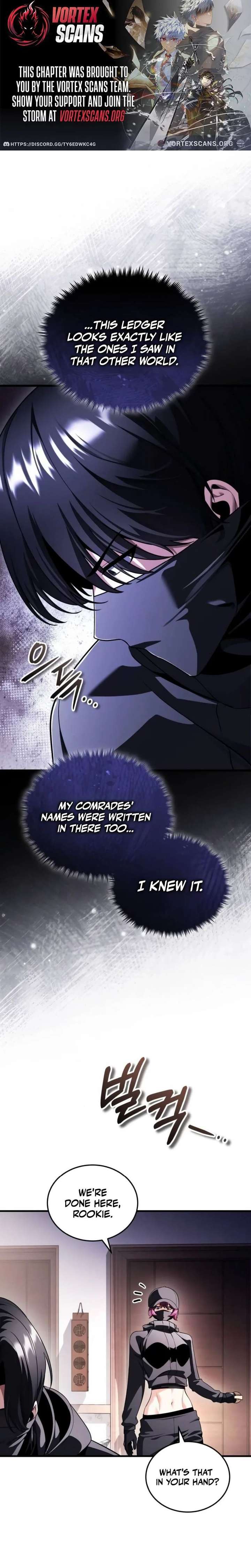 ch 29 1
