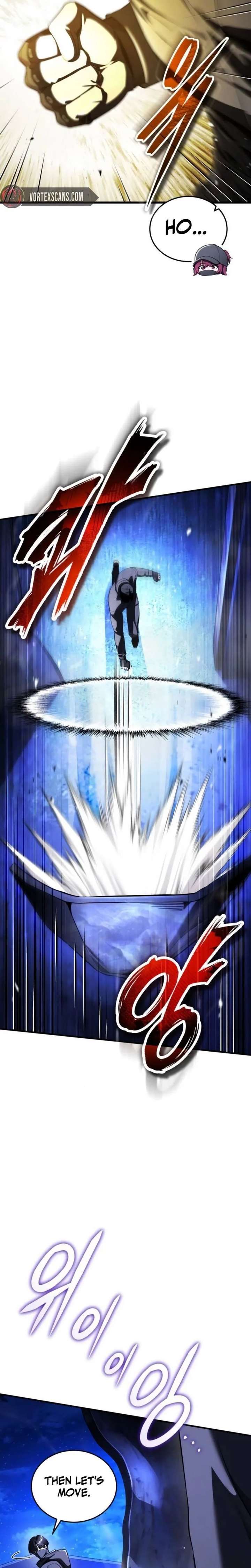 ch 29 10