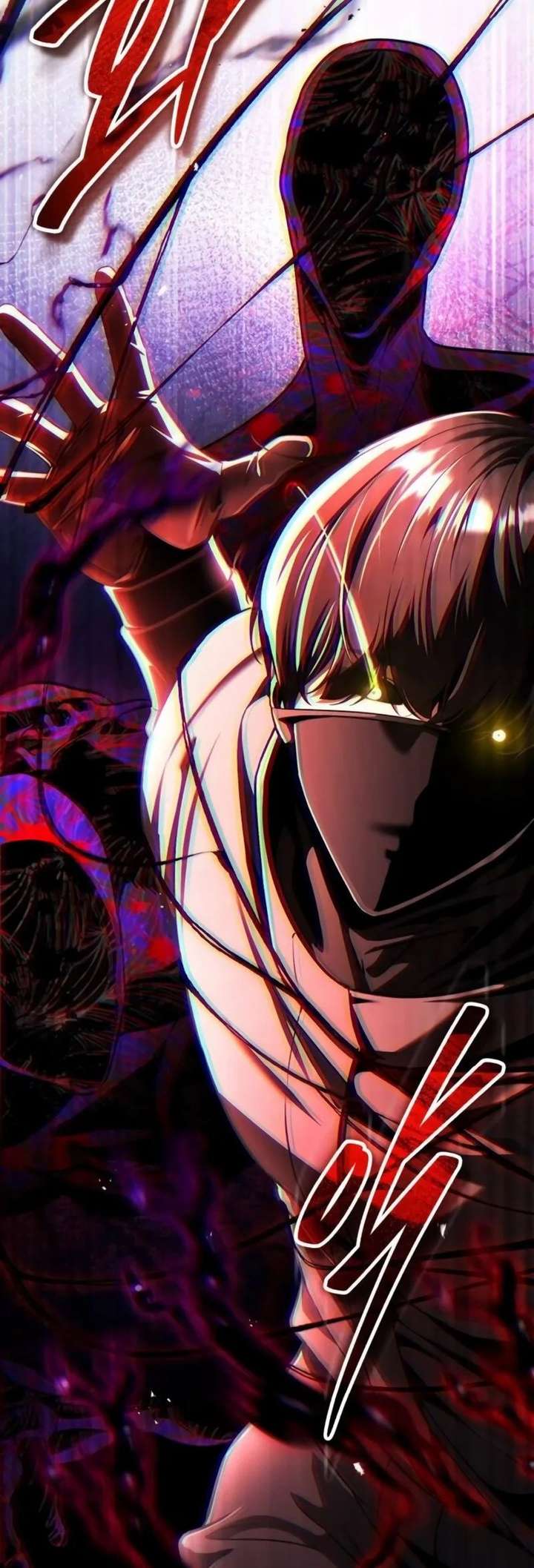 ch 29 12