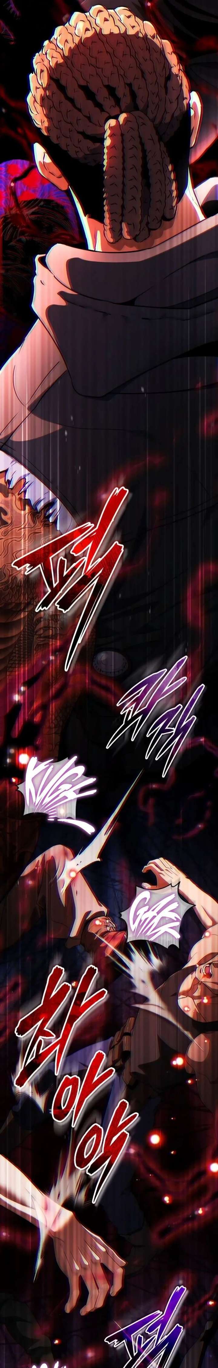 ch 29 13