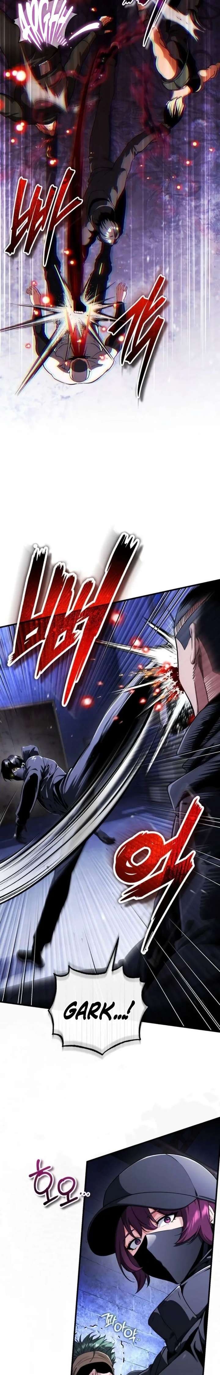 ch 29 14