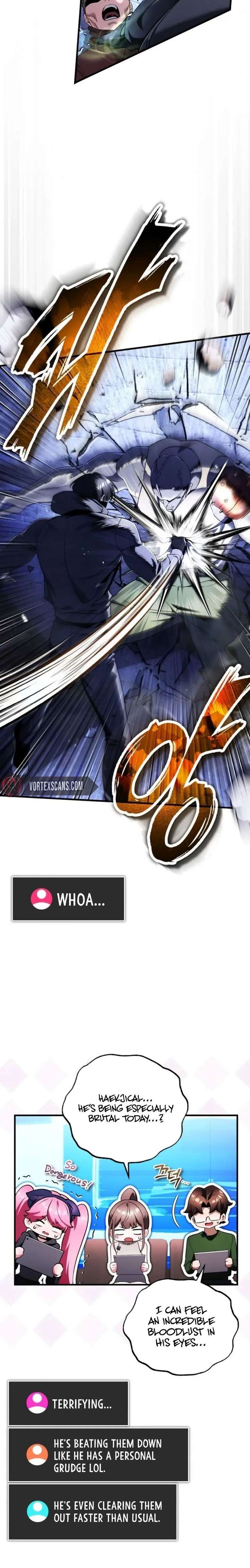 ch 29 15