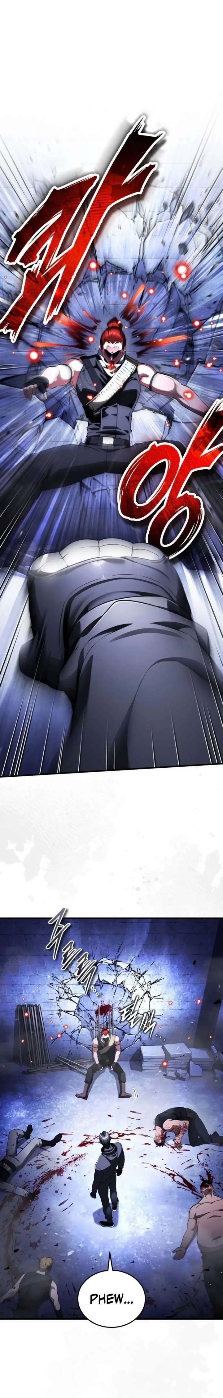 ch 29 16