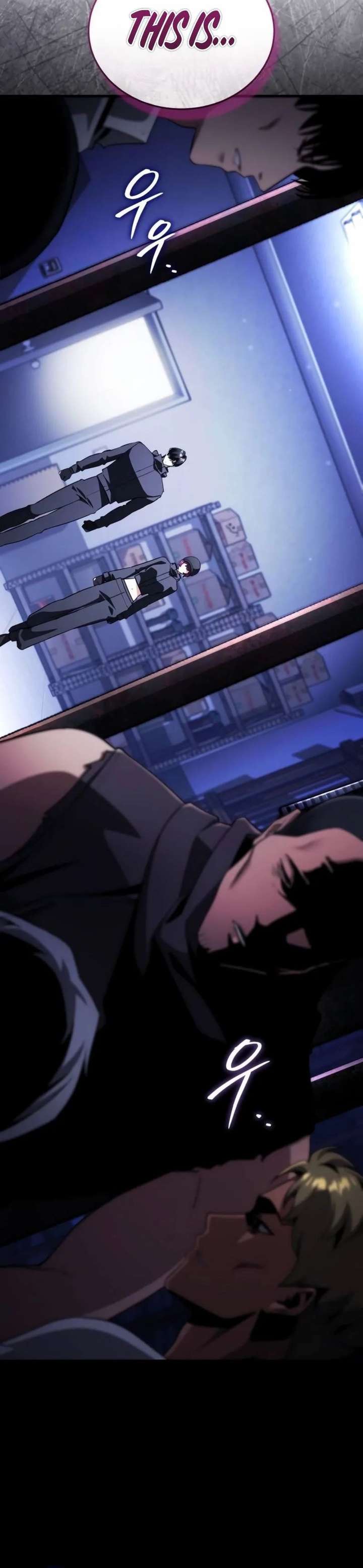ch 29 18