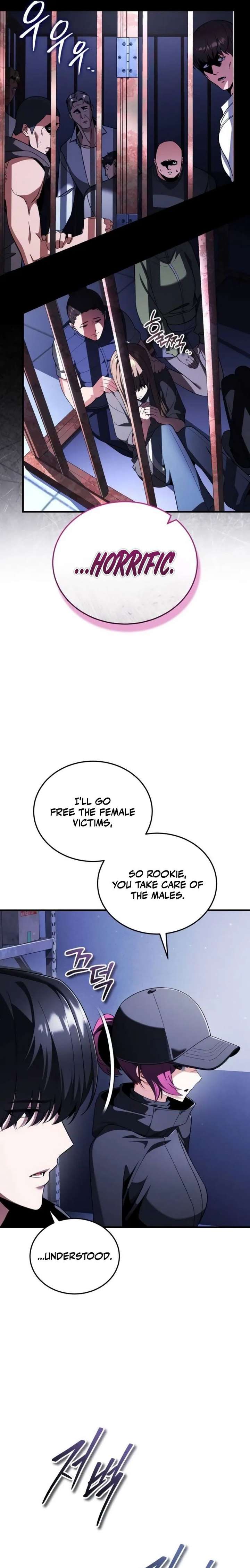 ch 29 19