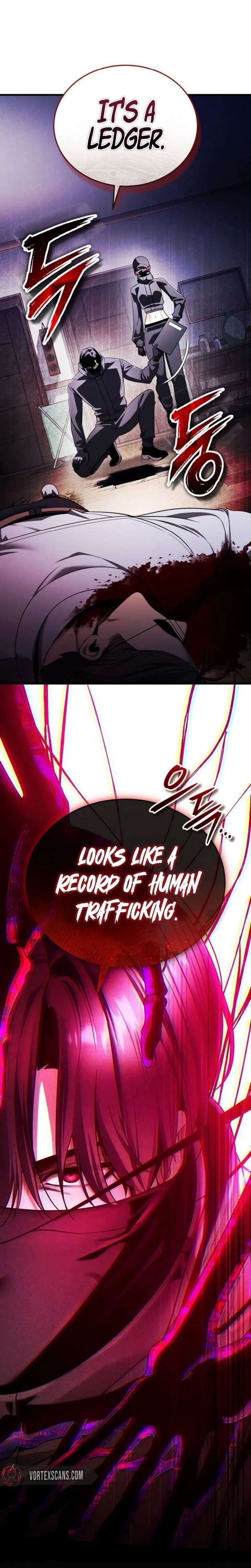 ch 29 2