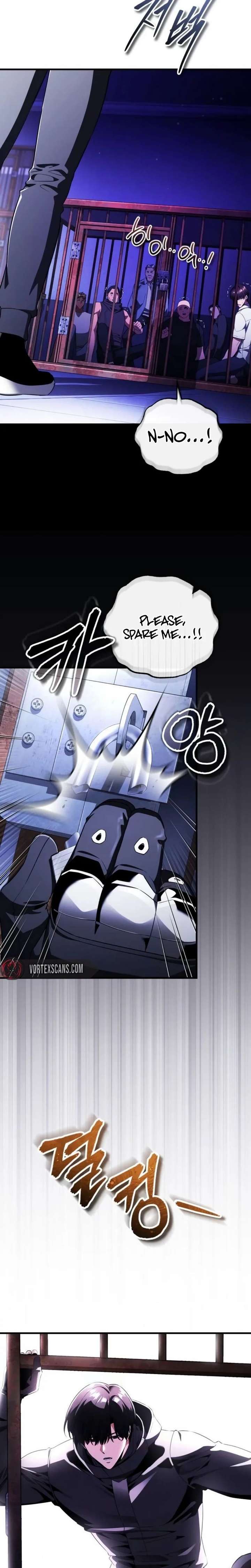 ch 29 20
