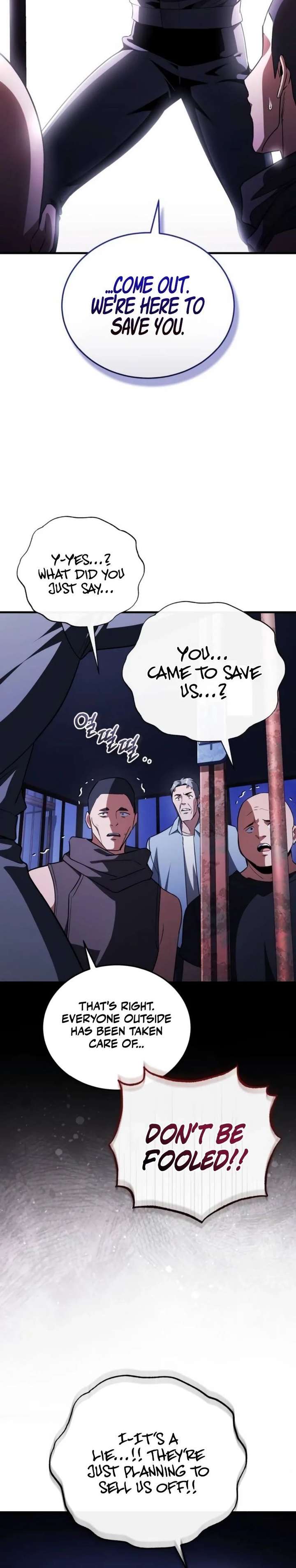 ch 29 21
