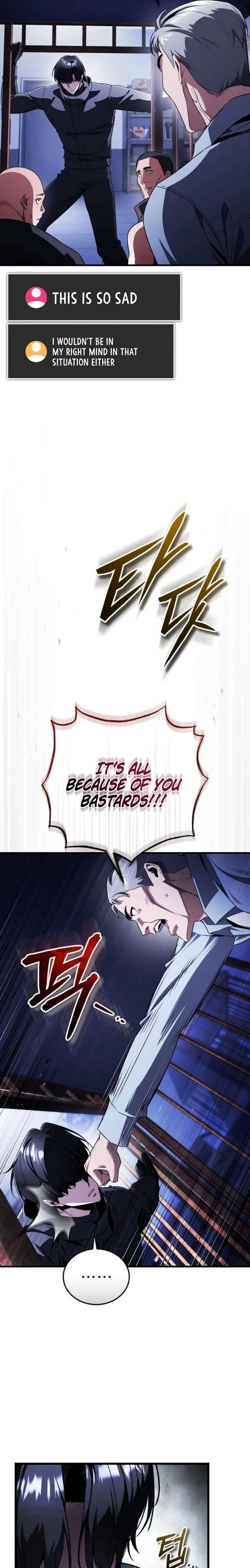 ch 29 22